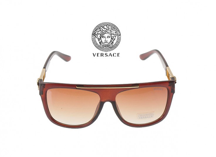 عینک زنانه Gucci و Versace